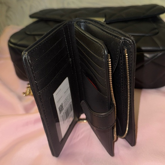 KATE SPADE SET - Picture 9 of 10